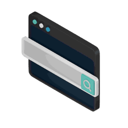 Consulting and Technology Advisory.