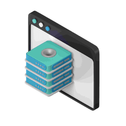 Software Integration